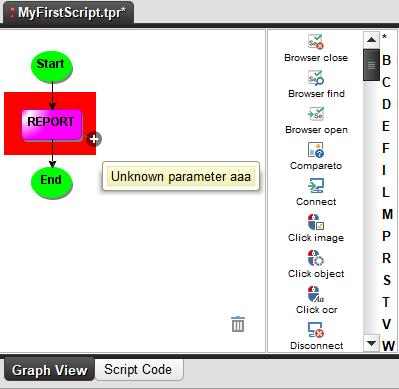 gse_error.png
