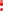 image-20260112-175006.png