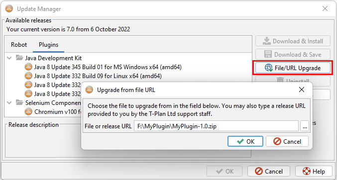 plugin-install.png