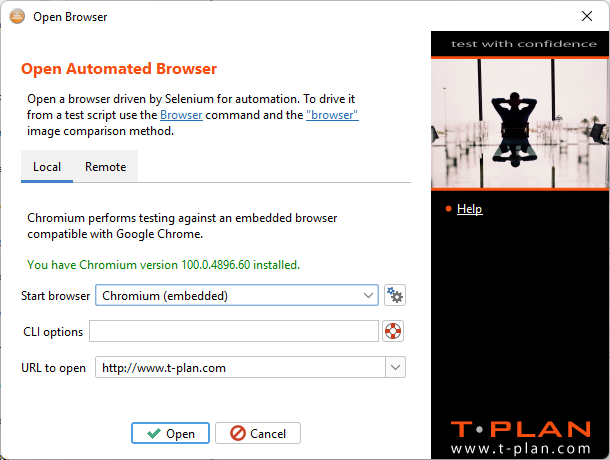 chromium-open.png