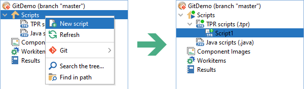 git_file_untracked2.png