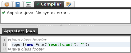 worddav4470eec80dc94de23939f2b530b7d3bd.png