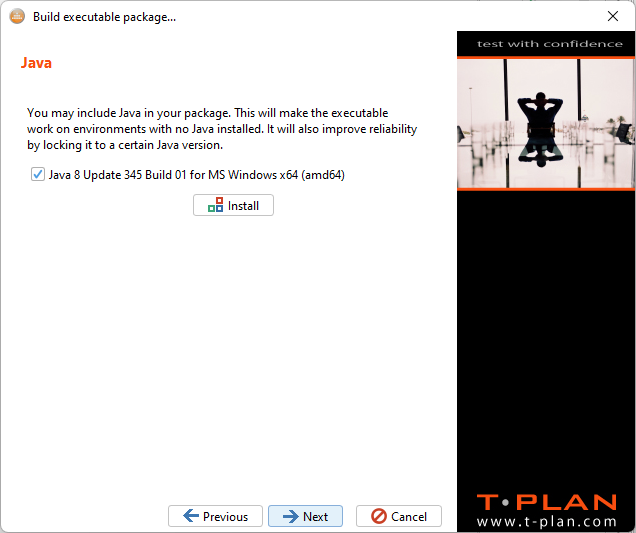 image2022-10-25_17-51-13.png