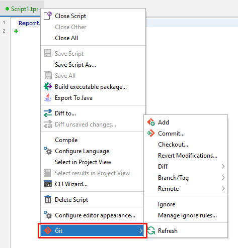 git_menus_2.png