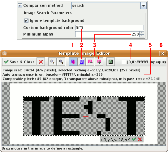 worddav4d9cb5000caf152f1242a5e921ad4f2a.png