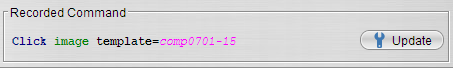 worddav34ab4dd4b1eef9bd7db375174411607e.png