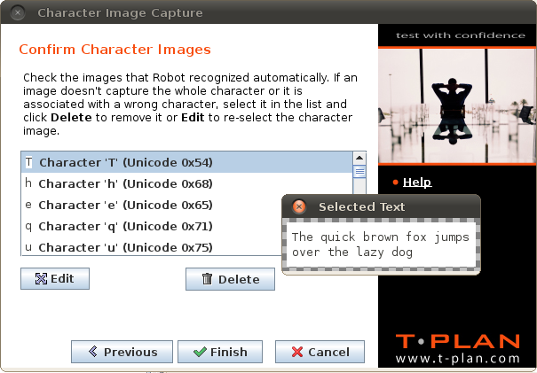 worddavce711d794e2e2843e944466bbc72131a.png