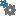 image-2024-3-18_17-37-14.png