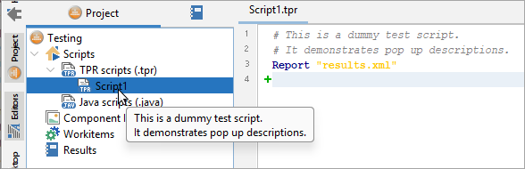 script-header-comments.png