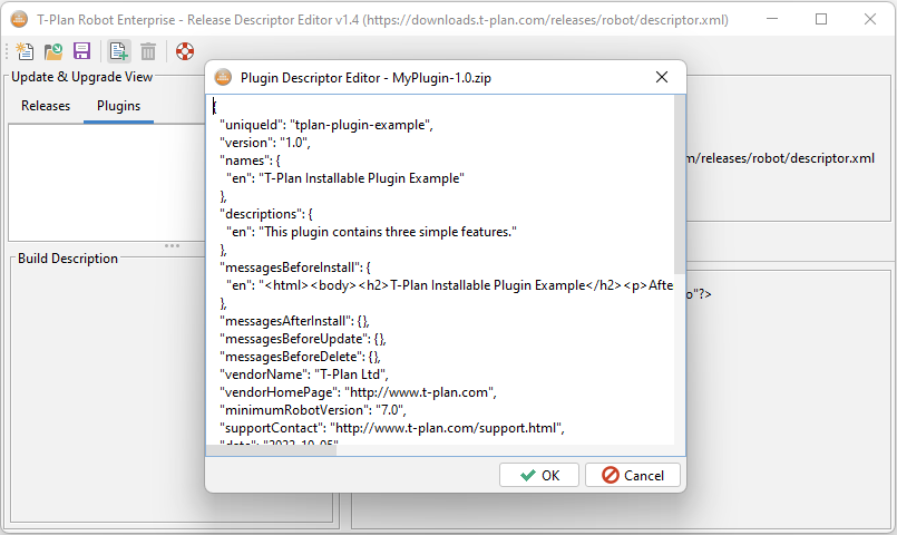 rde-plugin-descriptor.png