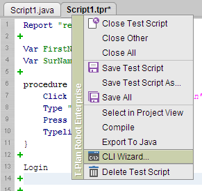 worddav13f5a30c7173fd12ffedfb3679e3c1b1.png