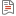 worddav33899ad518f0fb53cc2ae12aa8553cb6.png