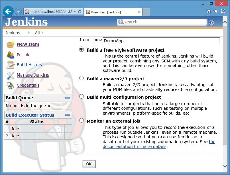 jenkins_new_project1.jpg