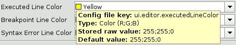 worddav93ef1af20618b56be1a43e3e40a9acb9.png