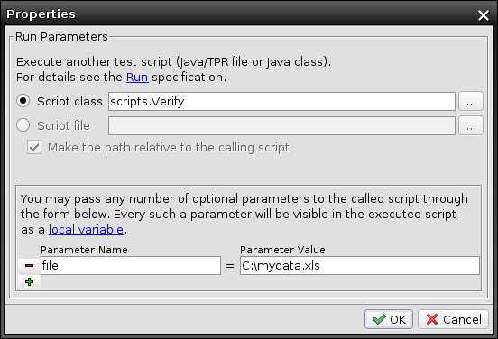 example3.png