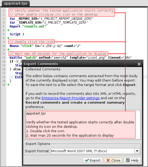 worddavd7f9bee6294a8154dc9194326e4866be.png