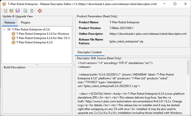 rde-init.png