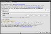worddav9dce21ffeef212a98757c7268c431f7e.png