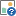 worddav729f0eeb05f3c95a954d8b2d0fc17731.png