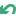 worddavcdaac6e9a5685753d9aae4d90147827b.png