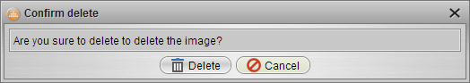 worddav5746d5380f248ce35b66c4fa62955ac5.png