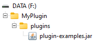plugin-dirs.png