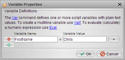 worddav9e4a00631ccfc36dc6c40e6108c6690d.png