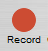 image-20251124-212621.png