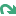 worddava8a2f3be49c44fb5650e4c29164f7719.png