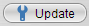 worddavb24524dbf794d248add009a227f039f7.png