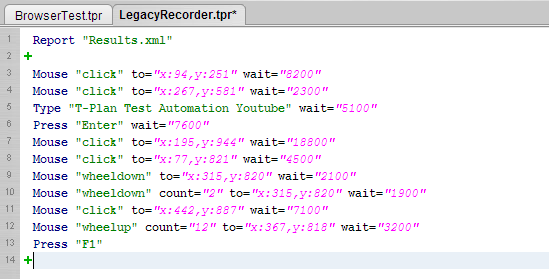 worddav74f24142420119ea34a7b8c977d979f7.png