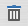 worddav3e2d6cbdd396e54541e6e2d3b0e241a3.png