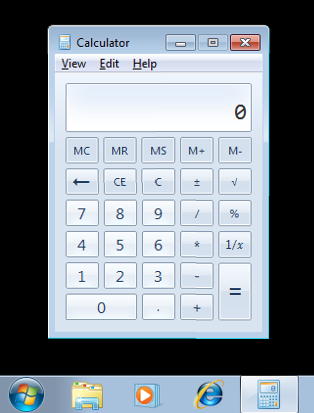 worddav06d4722f7c66b873de217092921254a4.png