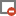 image-20250404-170039.png