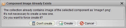 worddav0445e1827cad3618c2b2cbe7a210ef1a.png