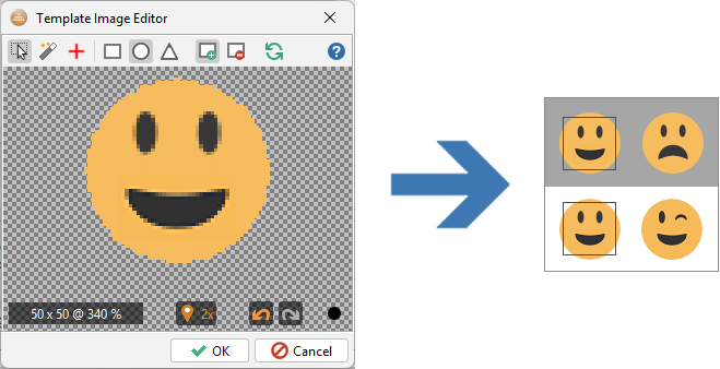 case2.png?version=1&modificationDate=1743434484000&api=v2