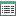 worddav8ebfd26bd292fd522dc988d9724ae246.png