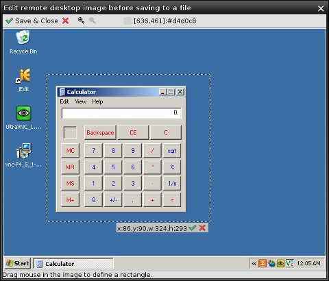 worddav63dacb526ba02b450c318fe7a6aedc70.png