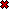 worddav16f84ec62c65dc16cec4be47fc252ee4.png