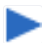 image-20260105-075106.png