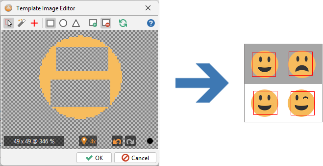 case4.png?version=1&modificationDate=1743434490000&api=v2
