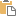 worddav4eaa6be3af8ca4bd448bc87a043b1274.png
