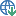 download16.png