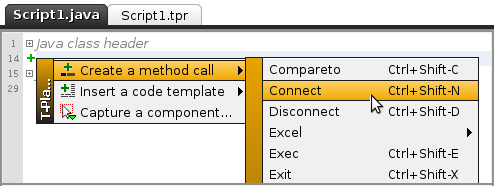 worddav12ddafca052a831d7a4a2e99c0654f3e.png