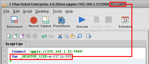 worddav10628f783b581e5b8d302f1b4beb1ede.png