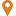 pin_orange16.png?version=1&modificationDate=1743427859000&api=v2