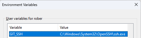 git_ssh_variable.png