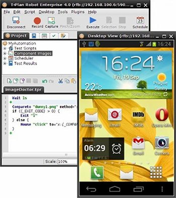 worddav9ede7385f21c58447c42ca46abe110ab.png