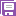 worddav3a4e71907077be3289bde3a501fb4284.png