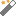 magic_wand16.png?version=1&modificationDate=1743427135000&api=v2